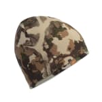 First Lite Kiln 250 Beanie Fusion OS MAKBNFUOS