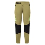 Oakley Maven Scrub Pant Fern 38 FOA405474-70N38