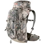 Sitka Optifade Open Country Bivy 30 Pack 40007-OB-OSFA