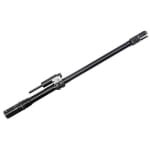 Sig Sauer Cal-X Kit SIGMCX 5.56 NATO 16" Tapered Lug CALX-MCX-16B-556-TAP