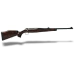 Sauer 202 Special Edition "The Oaks" .30-06