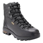 Kenetrek Sliderock Black 10.5M Boots KE-450-HKB-10.5M