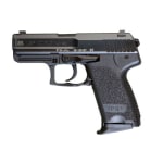 HK Mark 23 .45 ACP LEM Pistol 704037PIL-A5