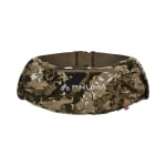 Pnuma Outdoors Highpoint Hand Warmer, Caza OV Camo HP-HW-OV