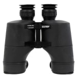 Docter Optic Nobilem 7x50 Binocular Anthracite 50802