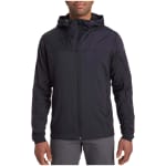 Kuhl M's The One Hoody Jacket Raven Men's Size S 1146-RV-M-S