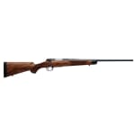 Kimber SuperAmerica .338 Win. Mag. Rifle 3000693