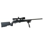 Savage TRR-SR BSA Sweet 22 Bipod Rifle SF0010