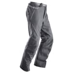 Sitka Coldfront Bib Pant Lead Large Tall|50070-PB-LT