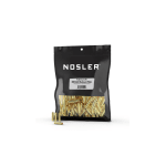 Nosler Brass - 300 Blackout (250ct) Bulk Brass Bag 45124