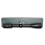 Swarovski Z5 3.5-18x44 BT-Plex Reticle, Matte Black - UB387