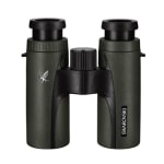 Swarovski CL Companion 8x30 Green Binocular 58131
