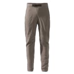 First Lite Men's Navigator Pant Walnut XL MTSSPWNXL