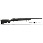 Remington Defense M24R 7.62 NATO RR25701G