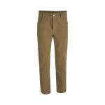 Pnuma Outdoors Pathfinder Pant, Dark Tan Color 40x36 PA-PT-DT-40x36