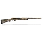 Benelli Super Vinci Gore Optifade Concealment - Marsh, ComforTech Plus 28" MPN 10574 10574
