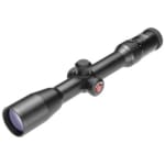 Docter Unipoint 1.5-6x42Z 0 Scope 56072