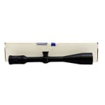 Zeiss Conquest 6.5-20x50 Zplex Reticle-UB499
