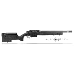 Christensen Arms B.A. Tactical VTAC .300 AAC 16" Black W/Gray Webbing Rifle CA10271-Q88181