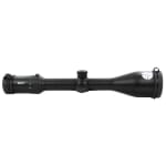 Meopta Meostar R1 3-12x56 #4 Riflescope UA-948