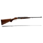 Heym 88 B Safari 470 NE (Heym Doppelbuchse)-Luquire