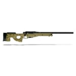 Accuracy International AE MKIII .308 Win