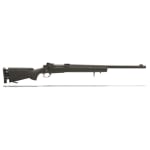 Remington Defense M24R 7.62 NATO RR11730H
