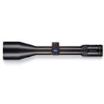 Zeiss Victory Diavari 3-12x56mm T* Illum #66 Riflescope 521745-9966-000