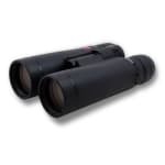 Leica Duovid 10-15x50 binocular - Excellent condition. Item #UB284