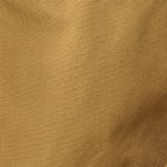 Filson XS Desert Tan Islamorada Fishing Shirt FIL-10379-TD