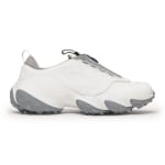Oakley Edge Elite Shoes White/Grey 9.5 FOF100681-105-9.5