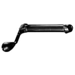 Sako TRG M10 .300WM Bolt Assembly CB S5771307CB