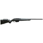 Tikka T3 Tactical .223 Rem JRTM112 JRTM112