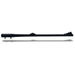 Blaser R93 7x64 standard taper fluted barrel with sights-Bredemey1