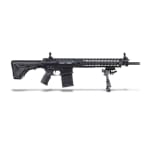 Sig 716 Precision 7.62x51 NATO Rifle R716-H18B-PRM