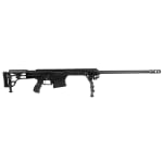 Barrett 98B 338 Lapua 26"