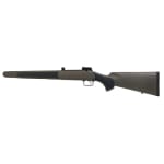 Mauser M03 Africa Extreme Khaki LH Stock Receiver M0321210