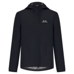 Oakley Elements Shell Jacket 2.0 Blackout XS FOA406090-02E-XS