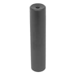 SAS Reaper 7.62/.308 Suppressor TOMB