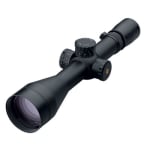 Leupold Mark 4 ERT 4-5-14x50 TMR Riflescope 59345