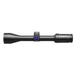 Zeiss Terra 4-12x42mm #80 Rapid-Z 800 Riflescope 522711-9980-000