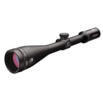 Burris C4 4.5-14X42 C4 Wind MOA Riflescope 200448