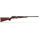 Anschutz 1416 D HB .22 LR Classic 23" Bbl Rifle w/Single-Stage Trigger 009980 **DUPE**