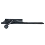 Blaser R8 RH Bolt Housing UA-1078
