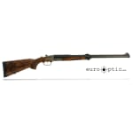 Blaser S-2 Safari Imperial 500 Nitro Express Rifle