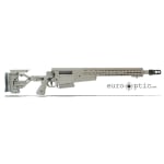 Accuracy International AXMC .300WM 20" Elite Sand Rifle MC30W20MES