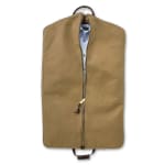 Filson Suit Cover Tan FCO-021384 FIL-70271-Tan-