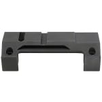 Rail adaptor - H&K universal 12843