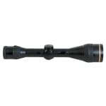 Leupold LPS 3.5-14x52 AO Duplex Scope UA-1479