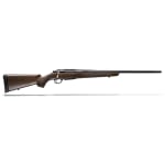 Tikka T3x Hunter .260 Rem Rifle JRTXA321